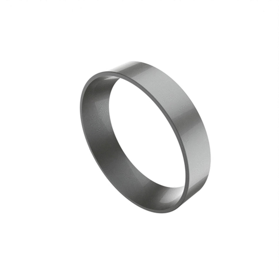 Bearing Cup - JD9114