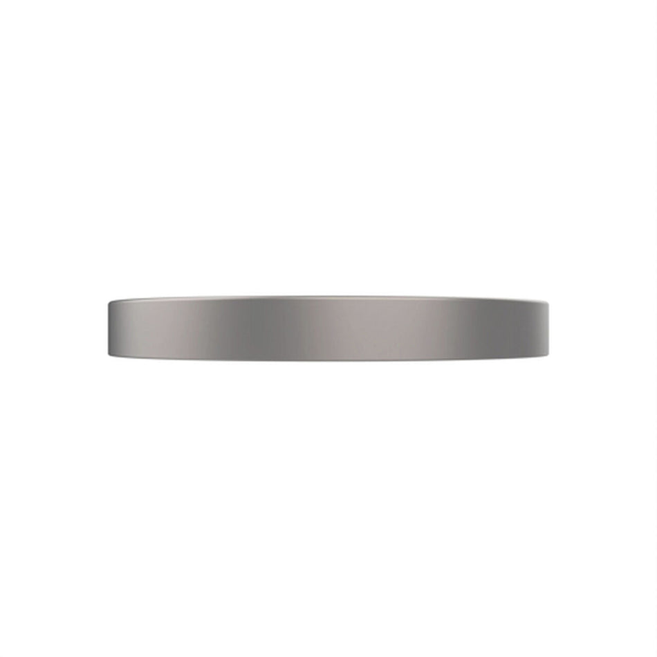 Bearing Cup - JD9115
