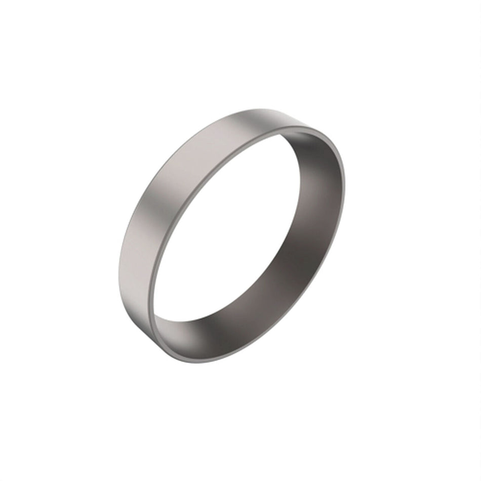 Bearing Cup - JD9118