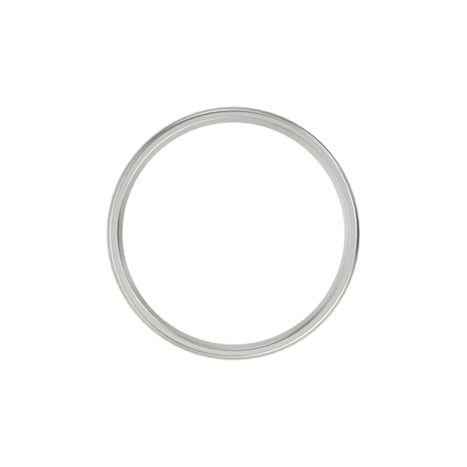 Bearing Cup - JD9119