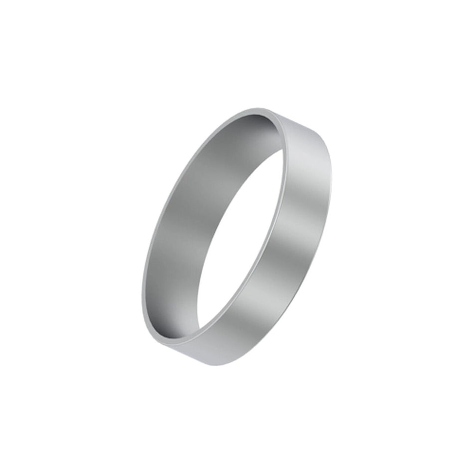 Bearing Cup - JD9133