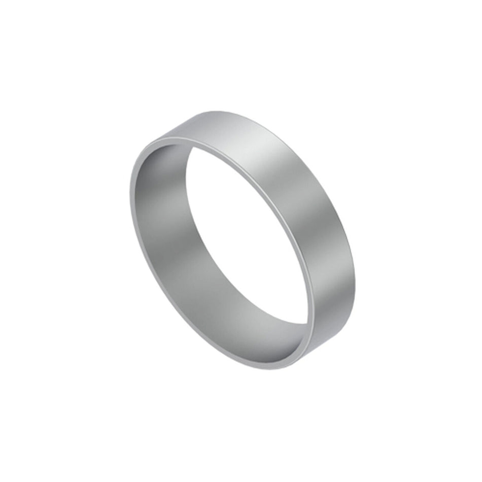 Bearing Cup - JD9147