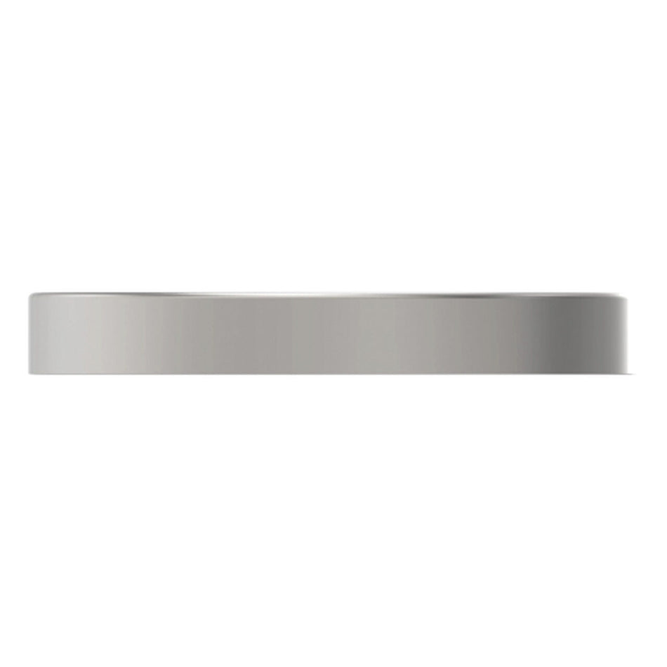 Bearing Cup - JD9152