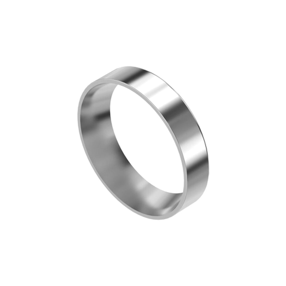 Bearing Cup - JD9159