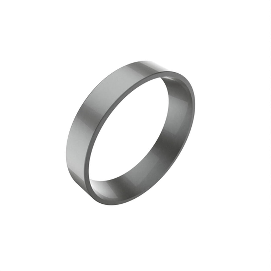 Bearing Cup - JD9170