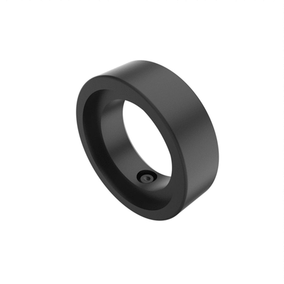 Eccentric Locking Collar 1 1/2in L - JD9201