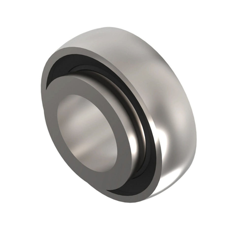 Ball Bearing - JD9202