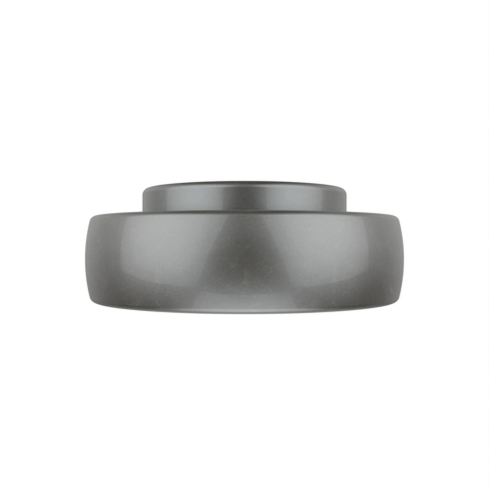 Ball Bearing - JD9209