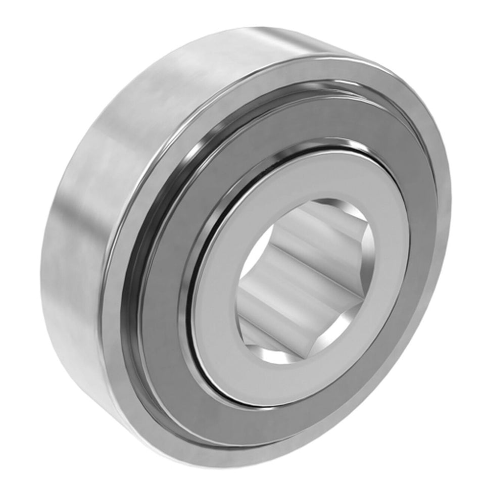 Ball Bearing - JD9214
