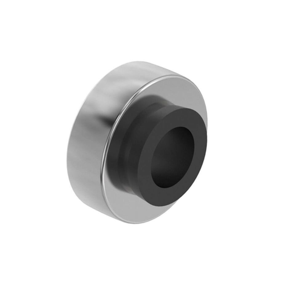 Ball Bearing - JD9217