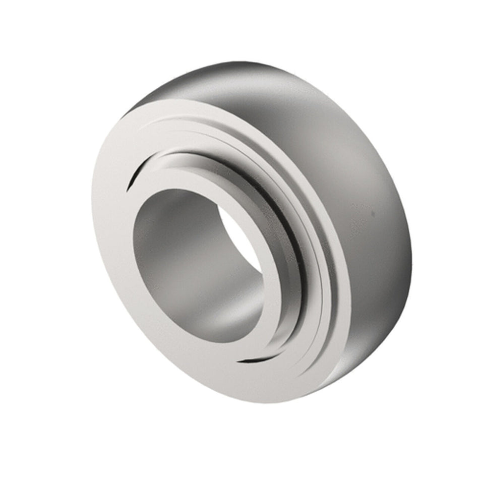 Ball Bearing - JD9219