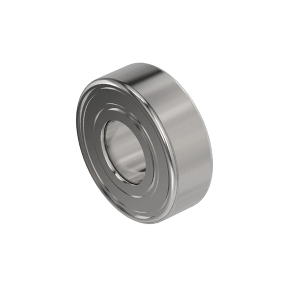 Ball Bearing M19.0627 - JD9239