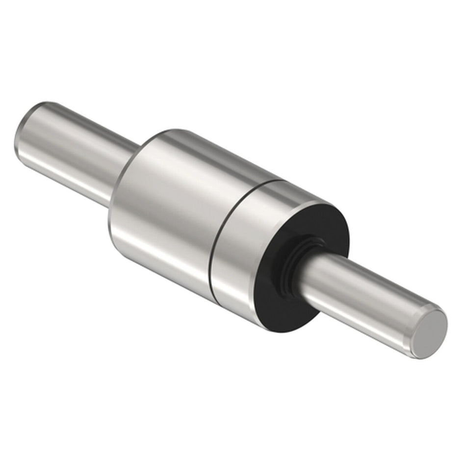 Ball Bearing - JD9257