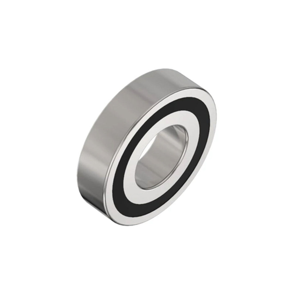 Ball Bearing - JD9268