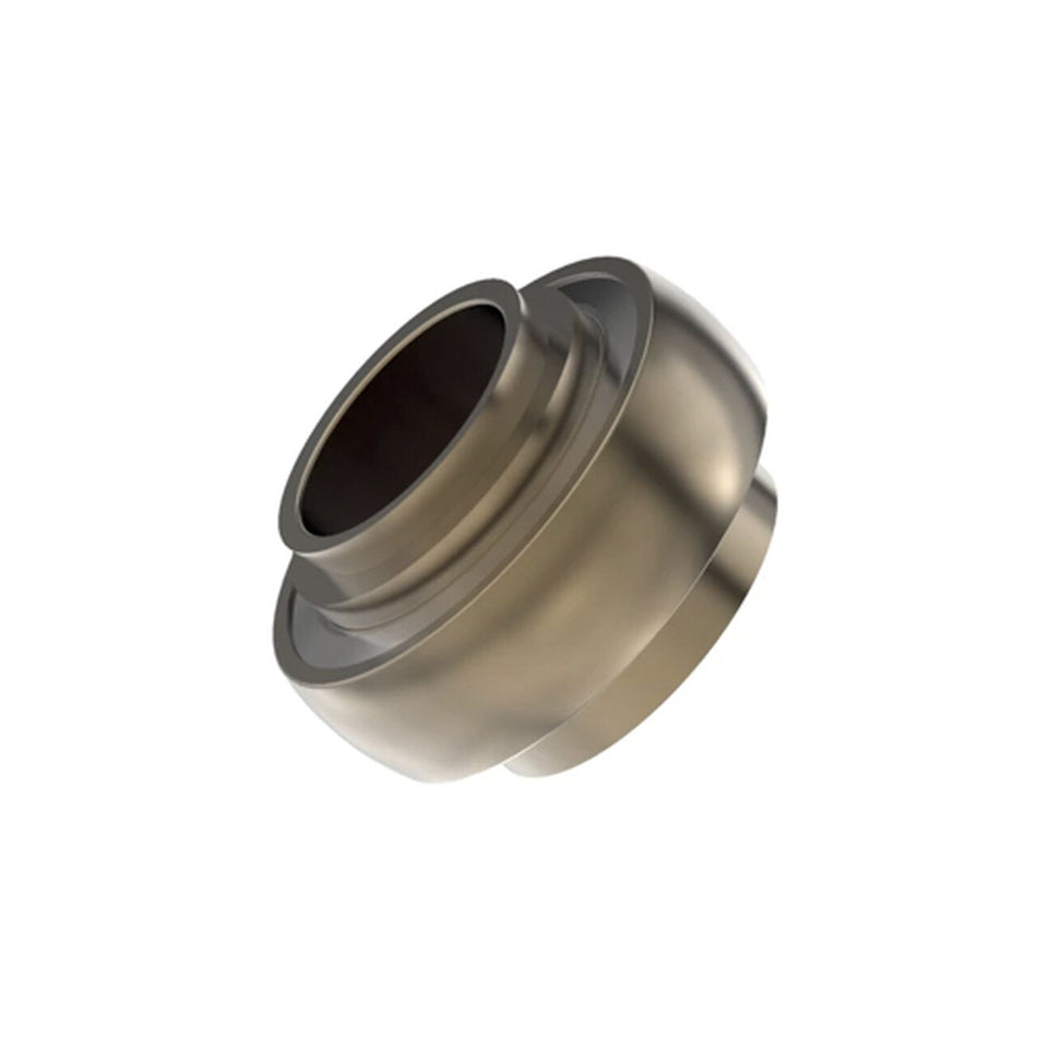 Ball Bearing - JD9274