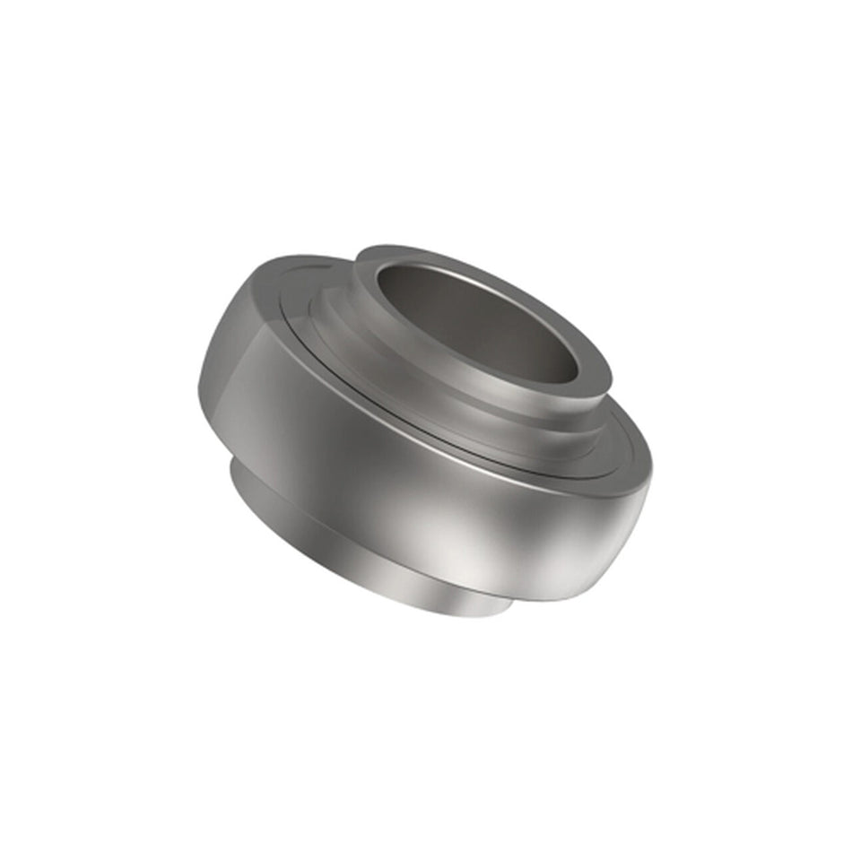 Ball Bearing - JD9276