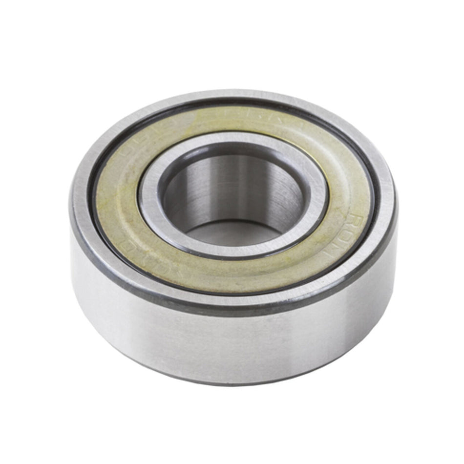 Ball Bearing - JD9296