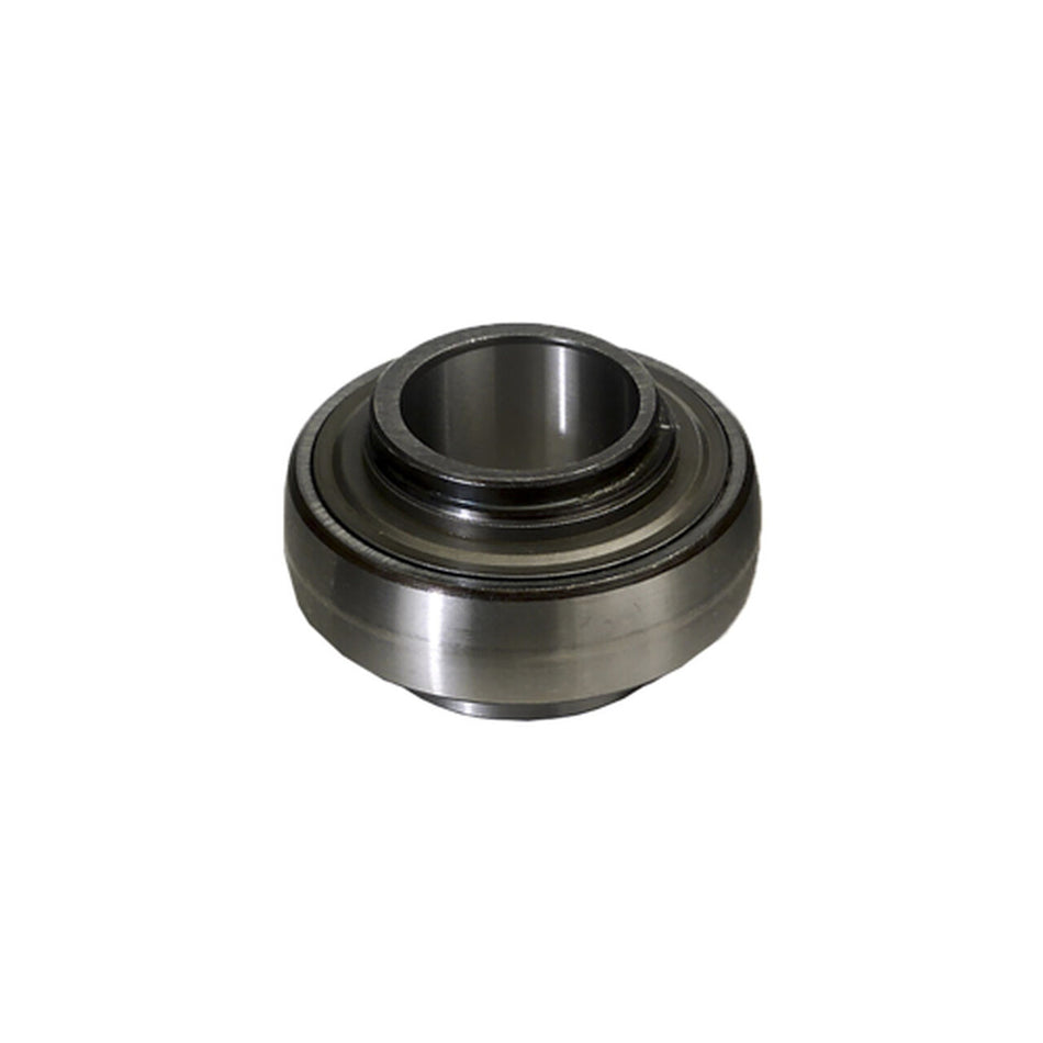 Bearing - JD9307