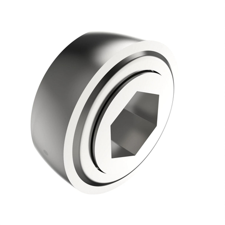 Ball Bearing - JD9313