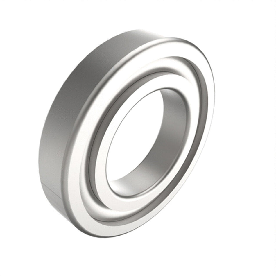 Ball Bearing - JD9320