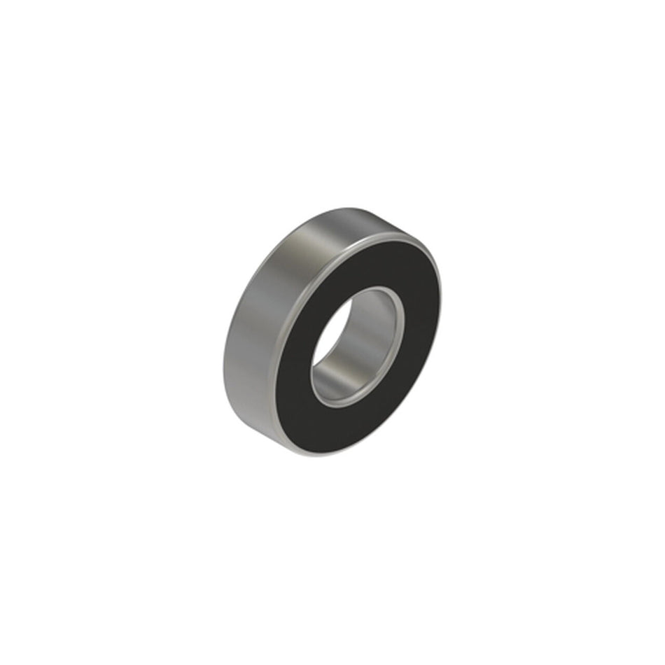 Ball Bearing - JD9321