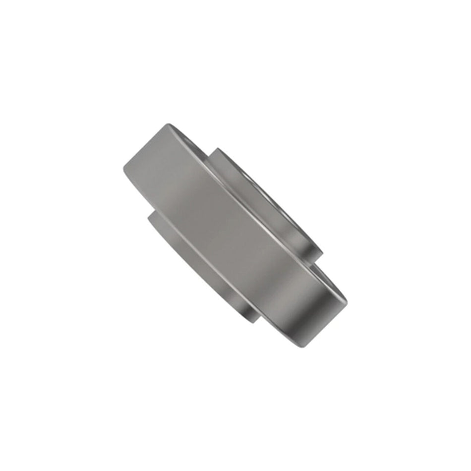 Ball Bearing - JD9333