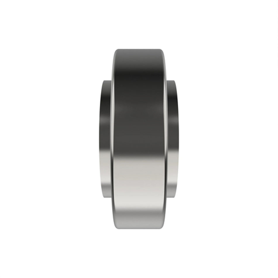 Ball Bearing - JD9338
