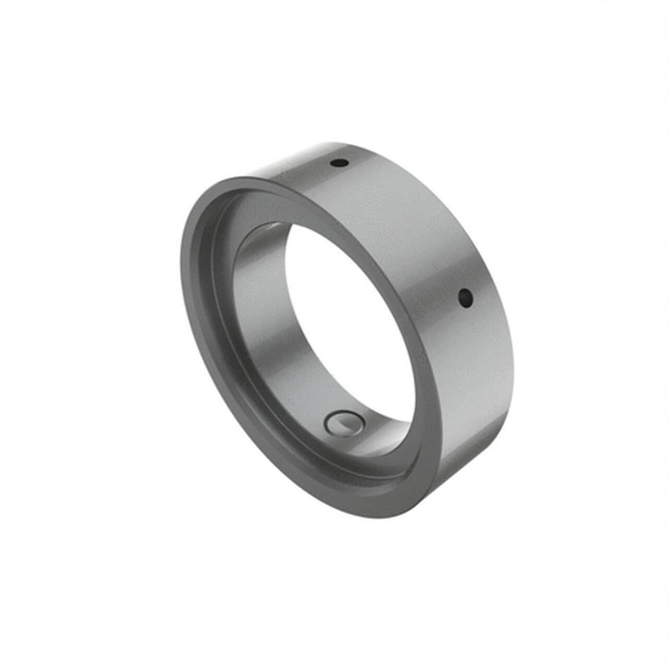 Ball Bearing - JD9339