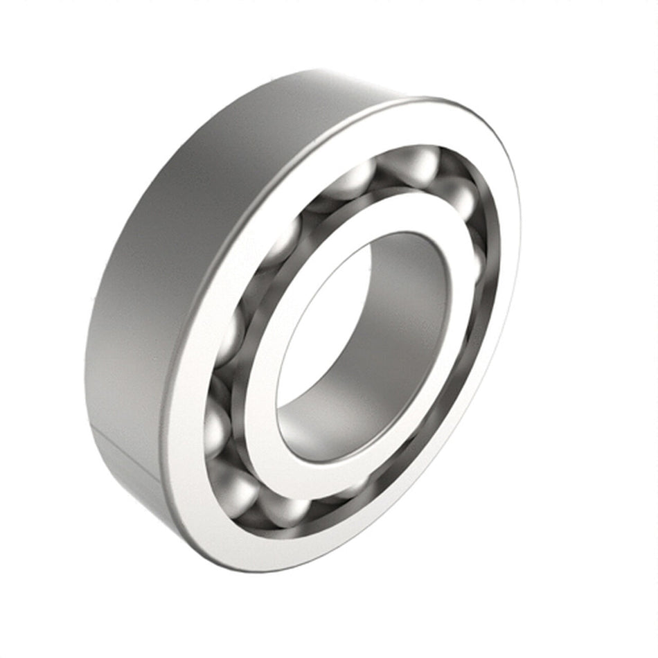 Ball Bearing - JD9344