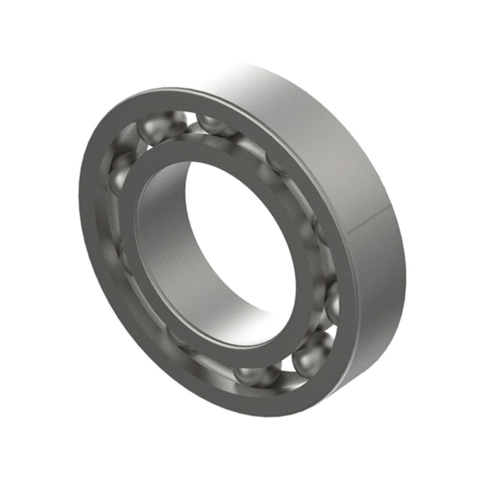 Ball Bearing - JD9346