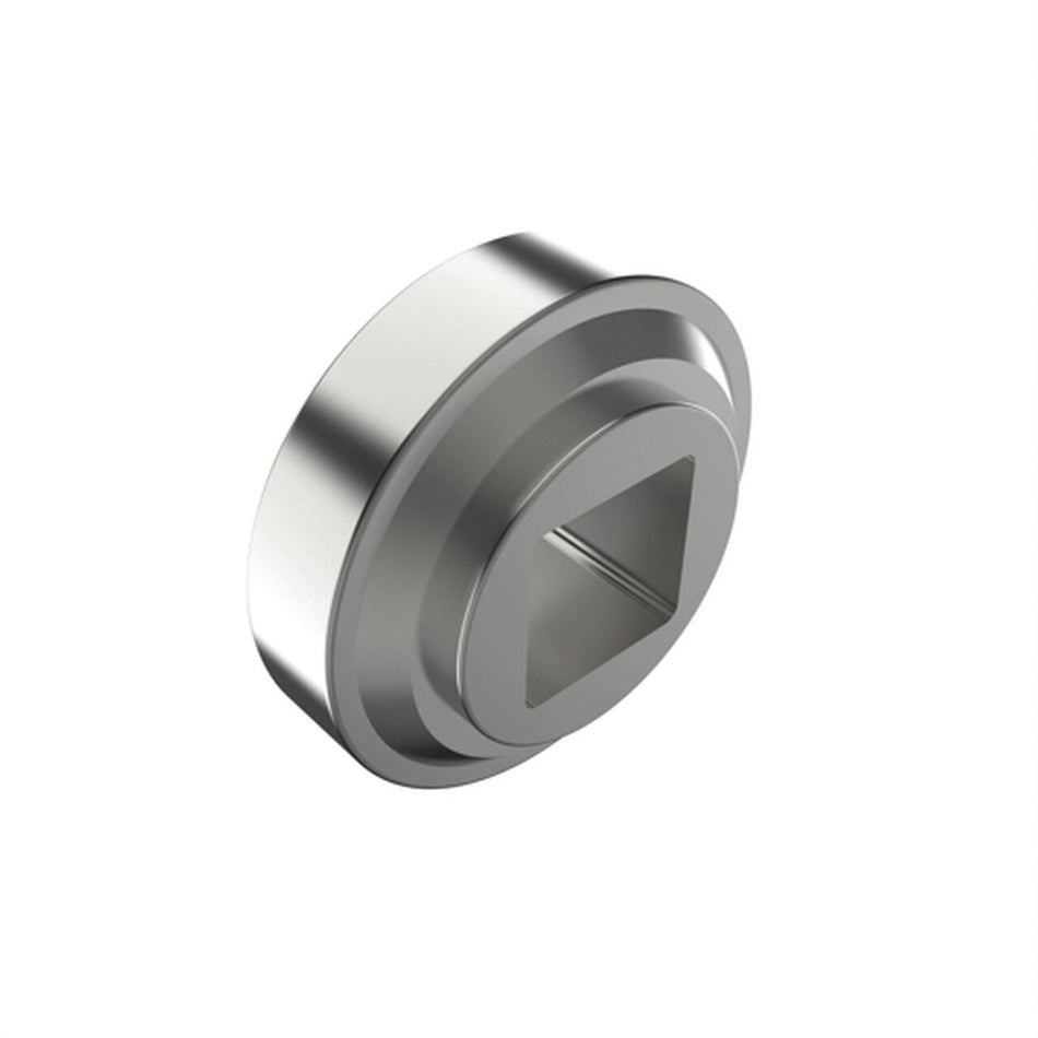 Ball Bearing - JD9350