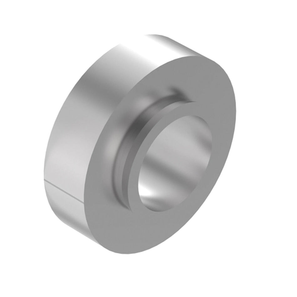 Ball Bearing - JD9356