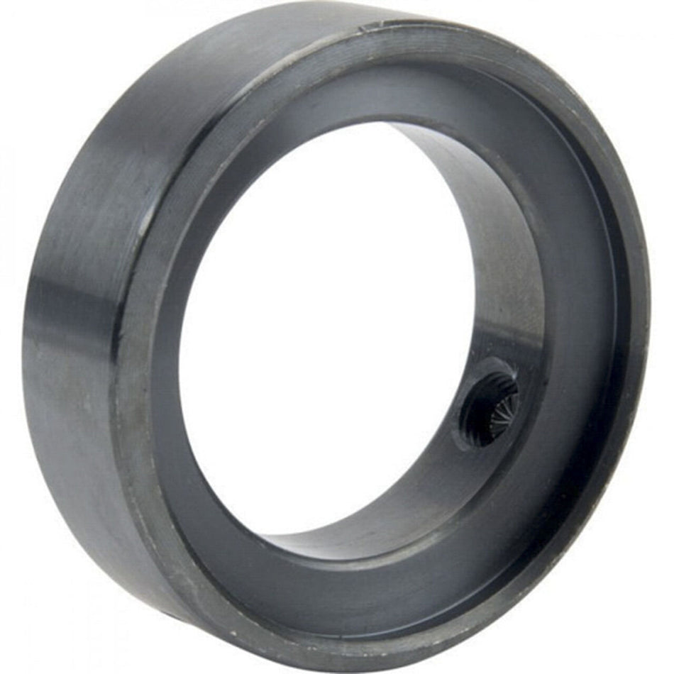 Eccentric Locking Collar - JD9365