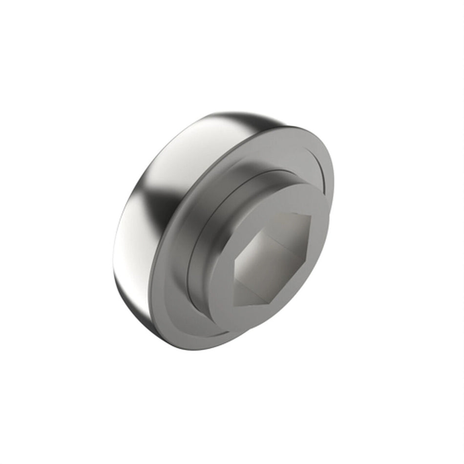 Ball Bearing - JD9373