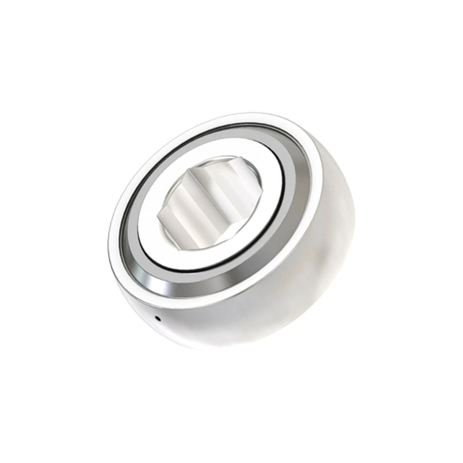 Ball Bearing - JD9407