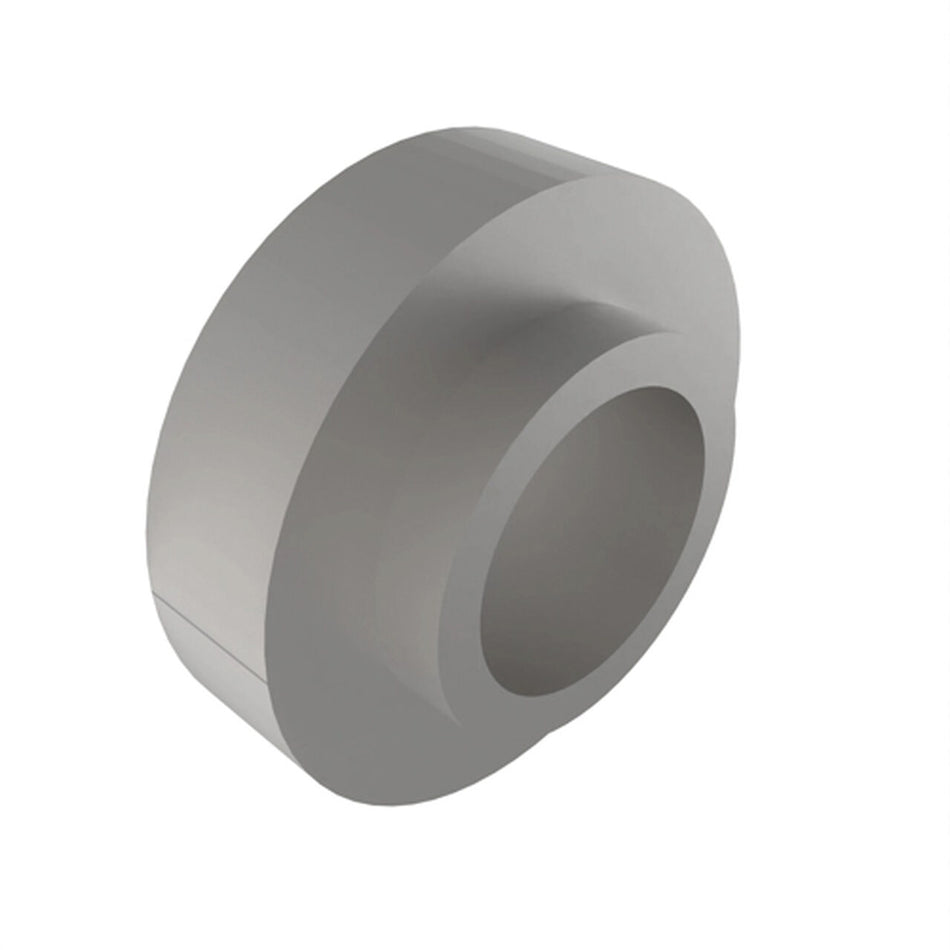 Bearing - JD9427