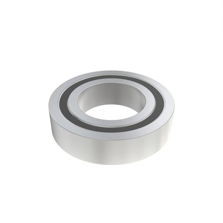 Ball Bearing - JD9443