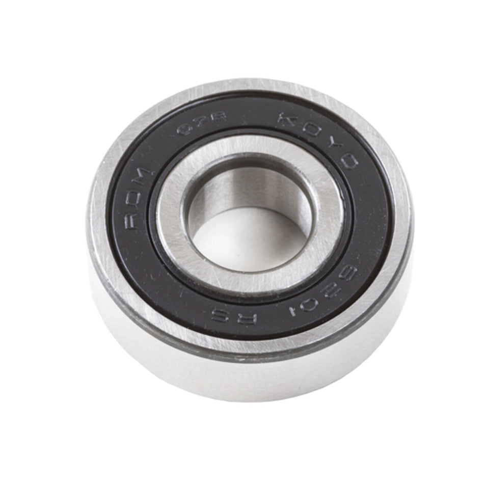 Ball Bearing - JD9449