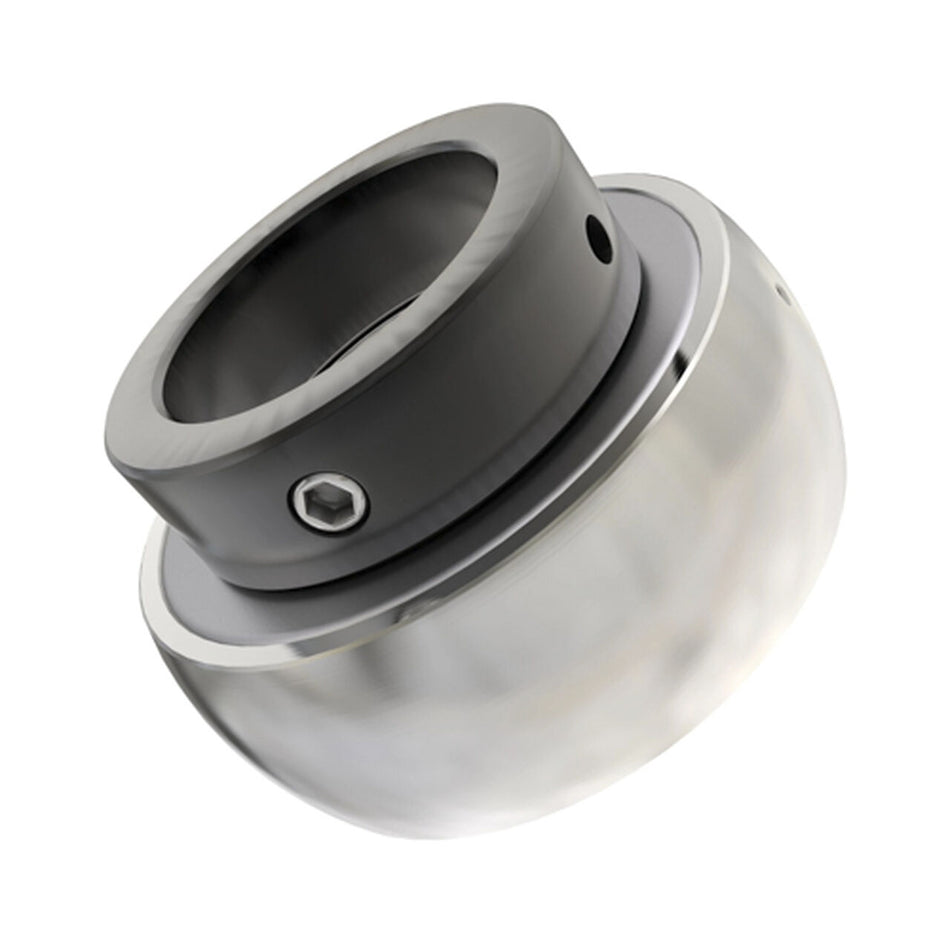 Ball Bearing - JD9452