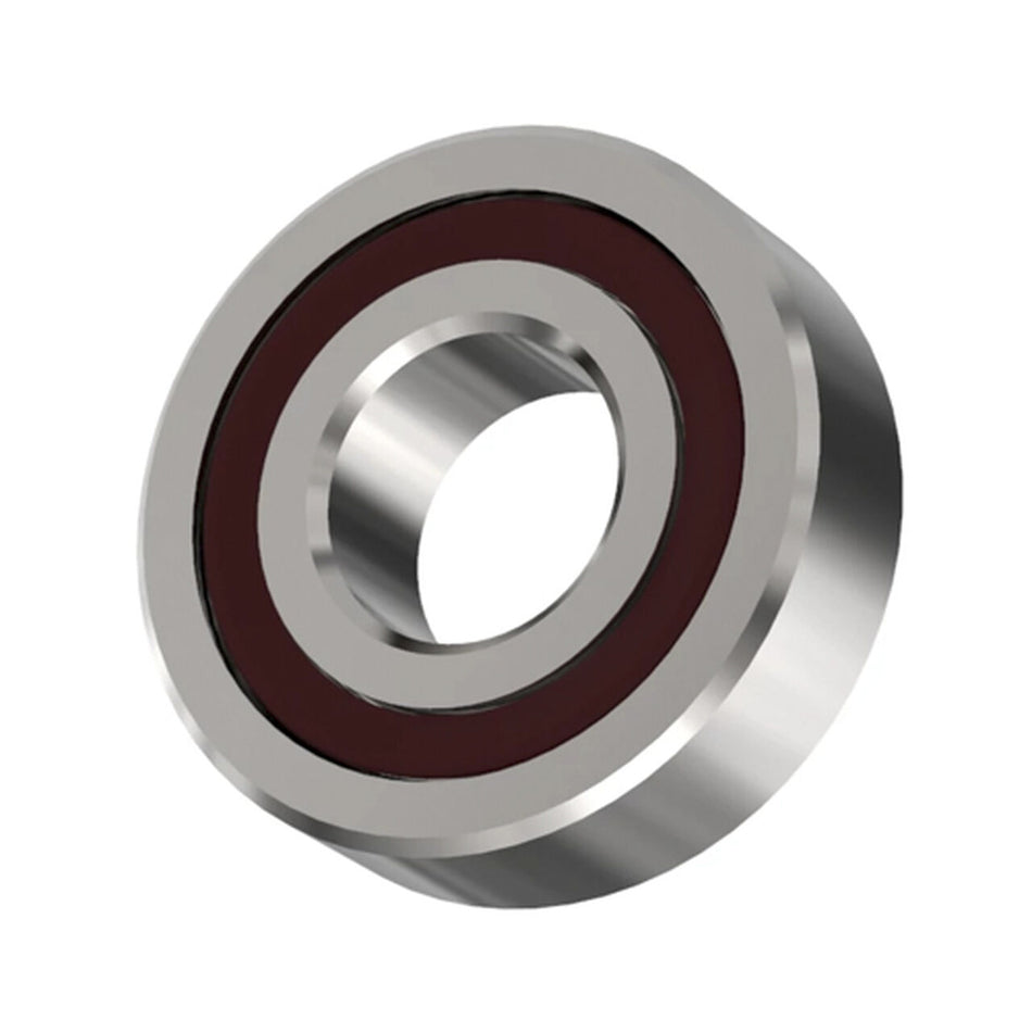 Cleaning Fan Bearing - JD9459