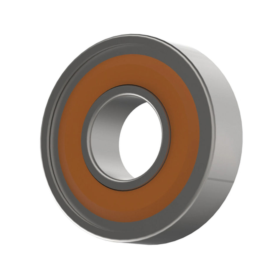 Ball Bearing - JD9467