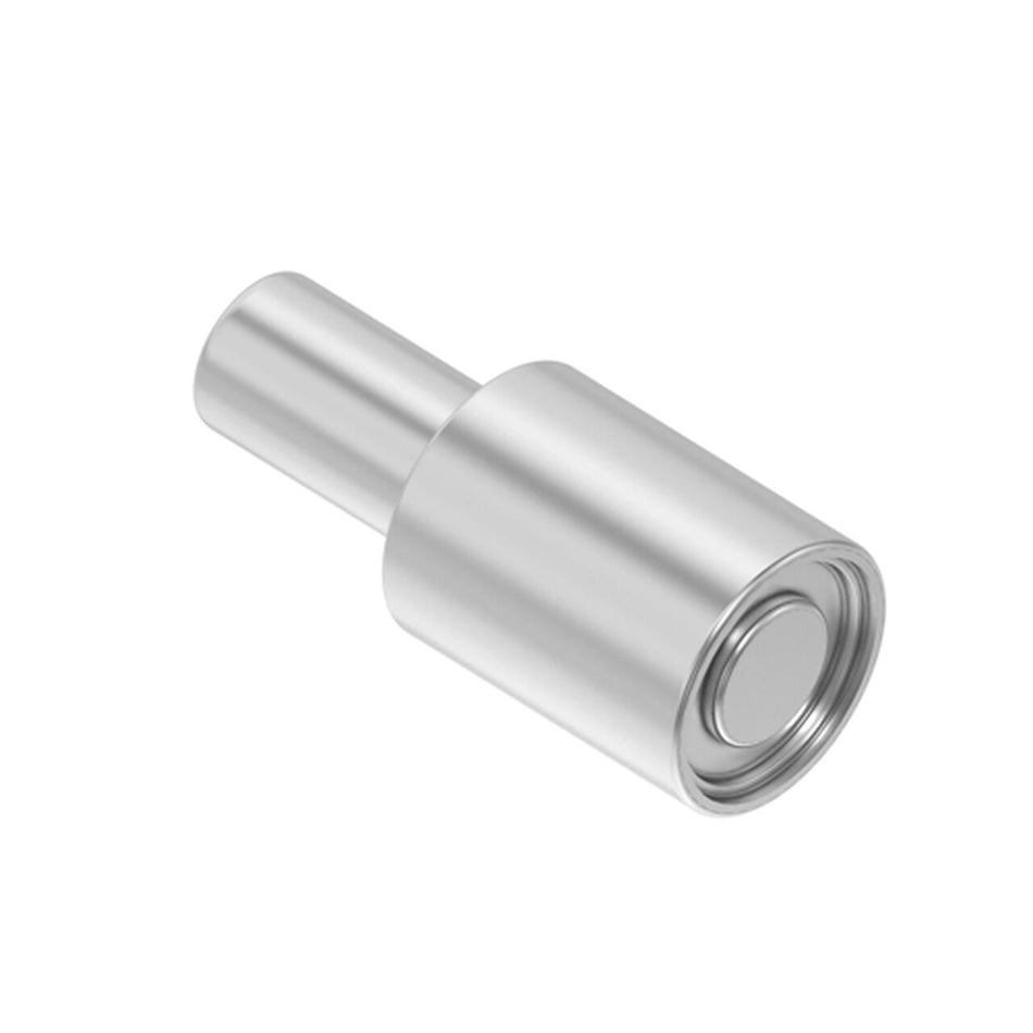Ball Bearing - JD9489