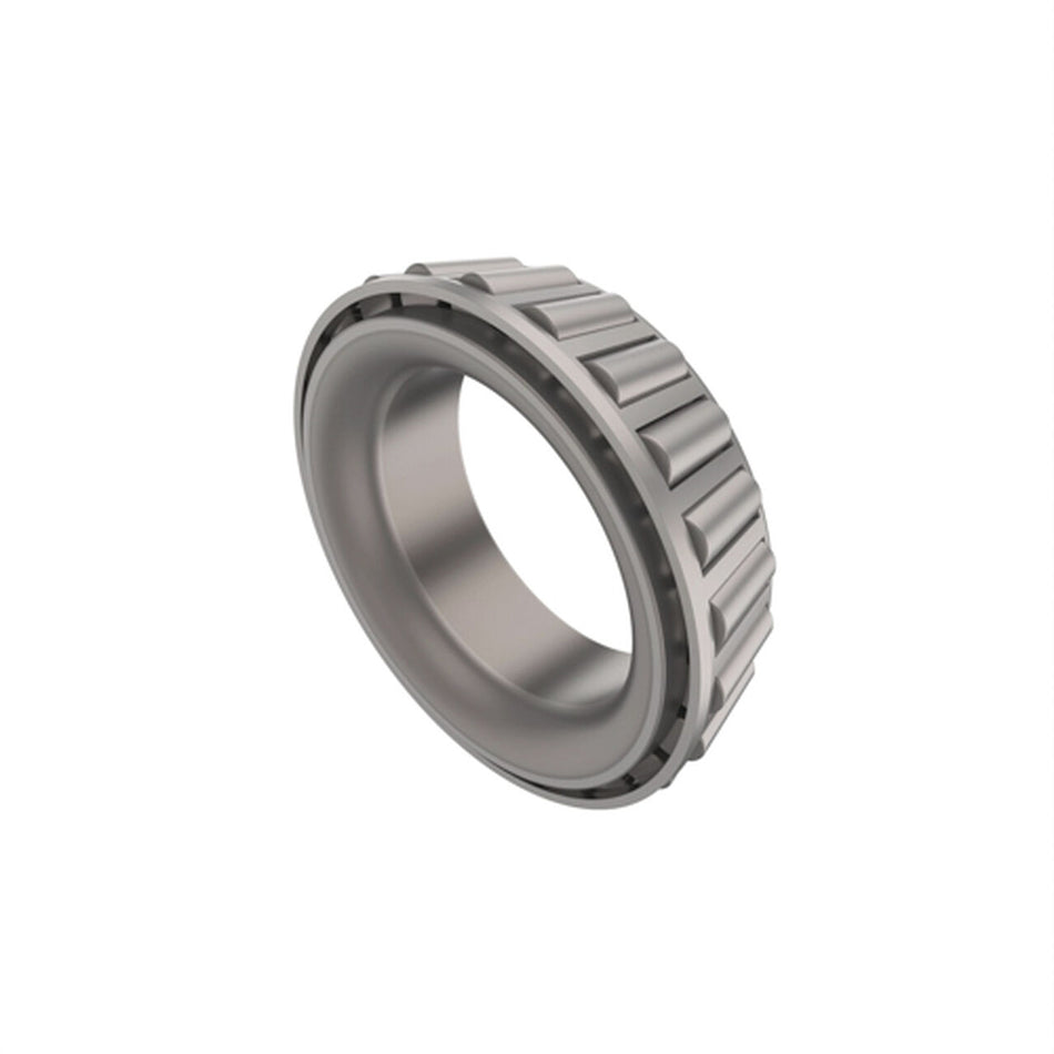 Bearing Cone - JD9602