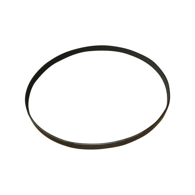 JLG Part # 0480128 - BELT. GENERATOR MICRO V