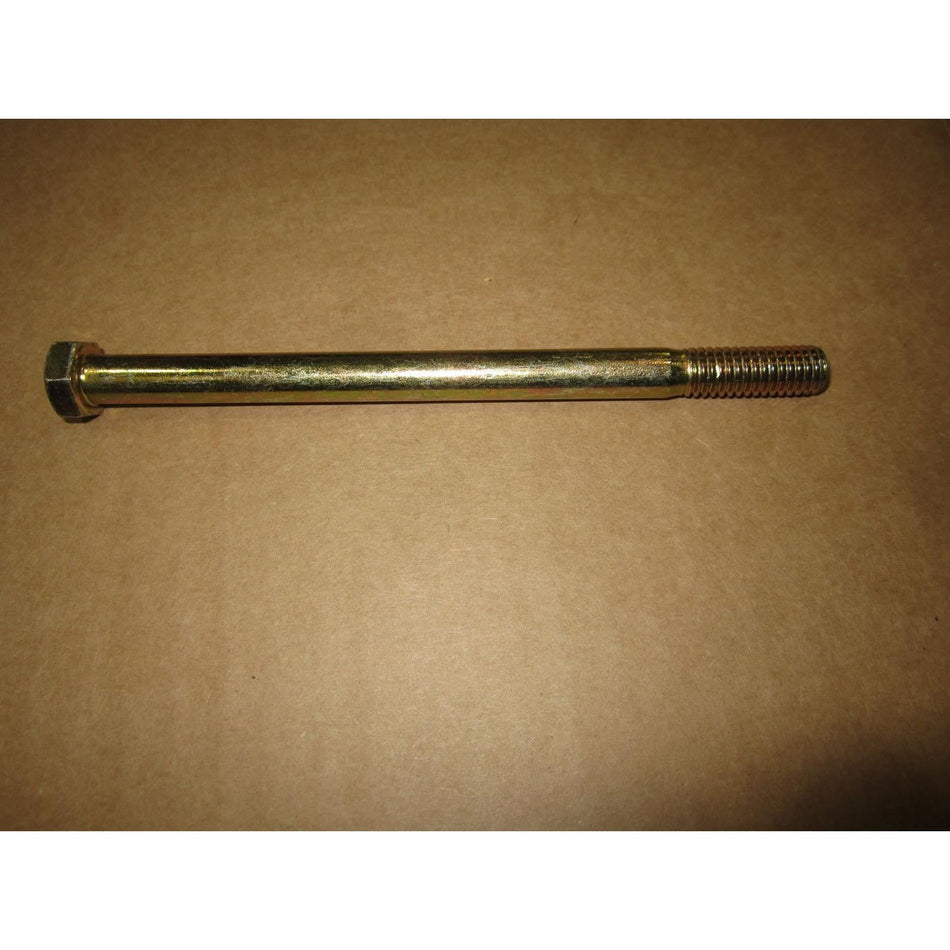 JLG Part # 0641644 - SCR CAP HH 5. .375-16X5.500
