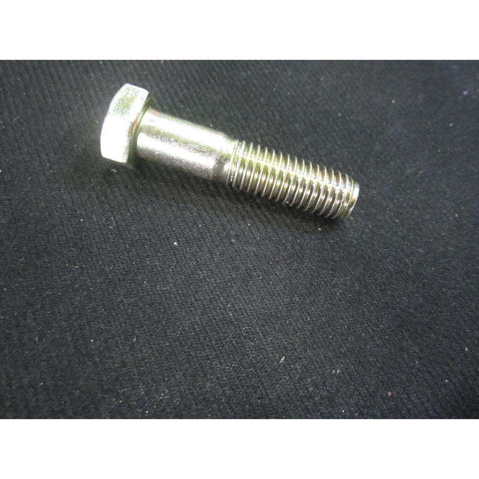 JLG Part # 0641818 - SCR CAP HH 5. .500-13X2.250