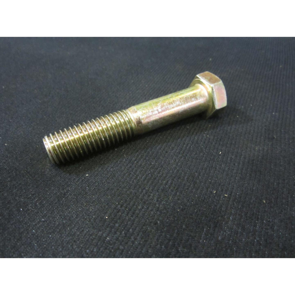 JLG Part # 0682028 - SCR CAP HH 8. .625-11X3.500