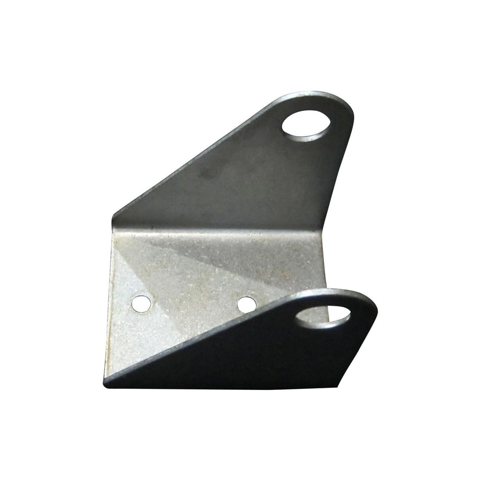 JLG Part # 0902465 - BRKT. LOCK HASP