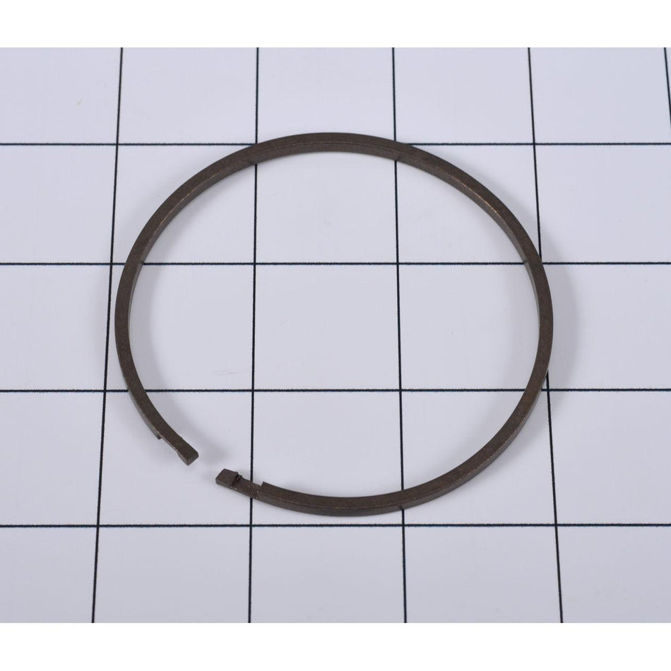 JLG Part # 10720532 - RING. PISTON -