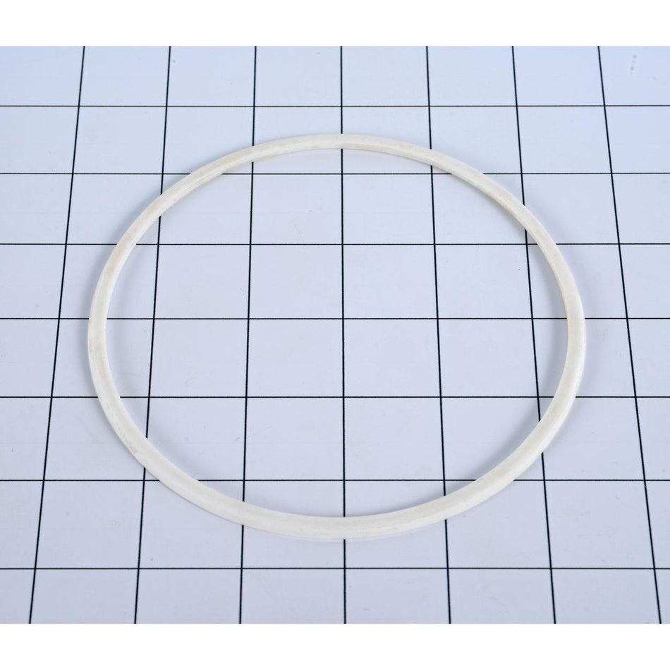 JLG Part # 10720778 - SEAL -